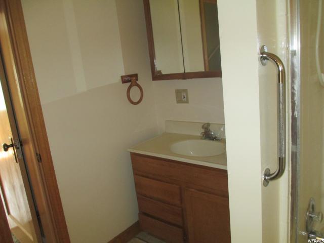 71 C St, Helper, UT 84526 — photo 10