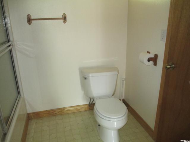 71 C St, Helper, UT 84526 — photo 12