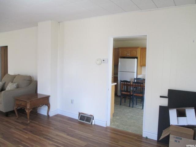 71 C St, Helper, UT 84526 — photo 9