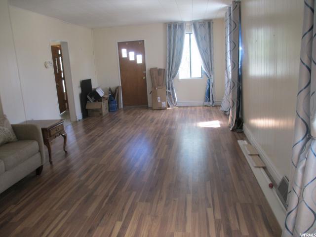 71 C St, Helper, UT 84526 — photo 8