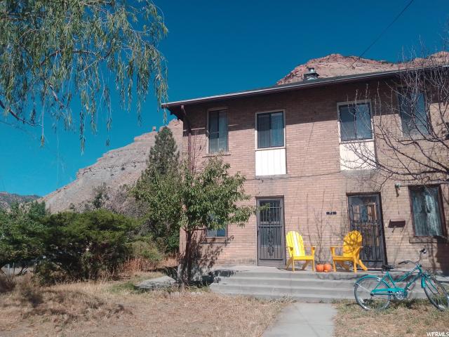 71 C St, Helper, UT 84526 — photo 2