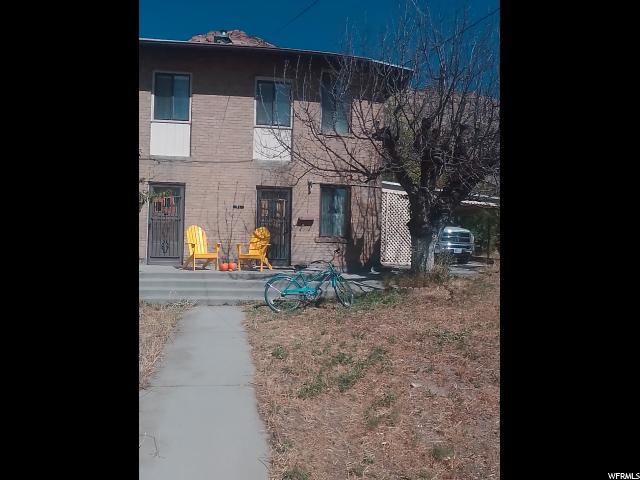 71 C St, Helper, UT 84526 — photo 3