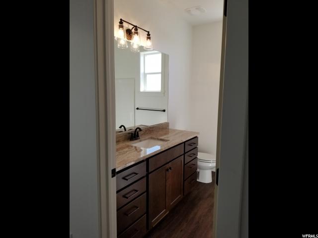 1108 E 300 S, Smithfield, UT 84335 — photo 10