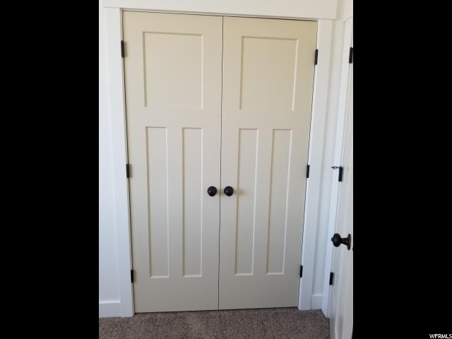 1108 E 300 S, Smithfield, UT 84335 — photo 9