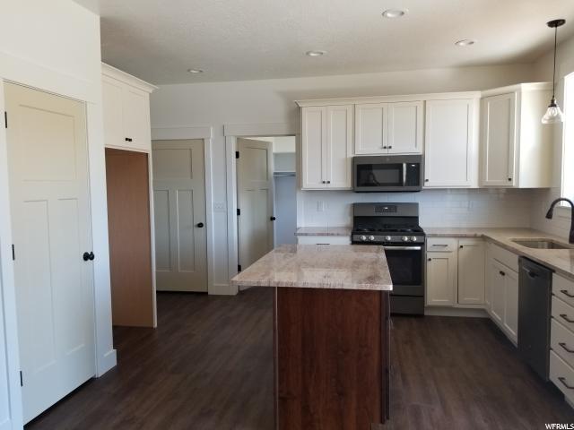 1108 E 300 S, Smithfield, UT 84335 — photo 4