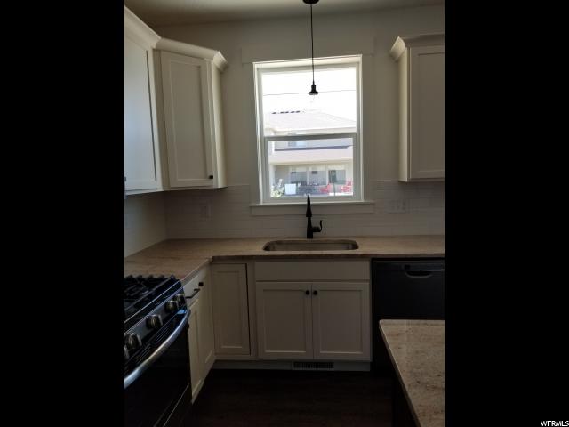 1108 E 300 S, Smithfield, UT 84335 — photo 6