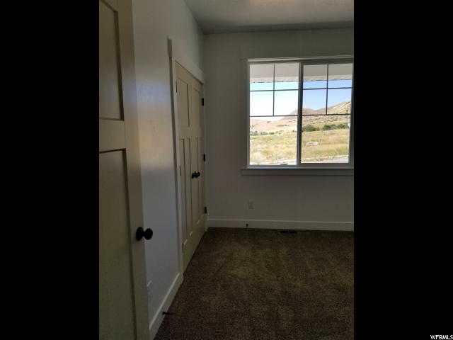 1108 E 300 S, Smithfield, UT 84335 — photo 8