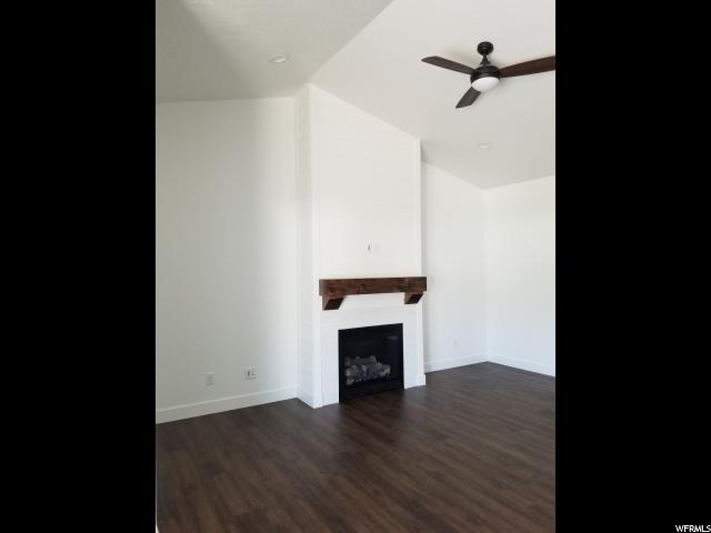 1108 E 300 S, Smithfield, UT 84335 — photo 3