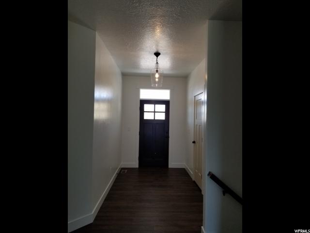 1108 E 300 S, Smithfield, UT 84335 — photo 2