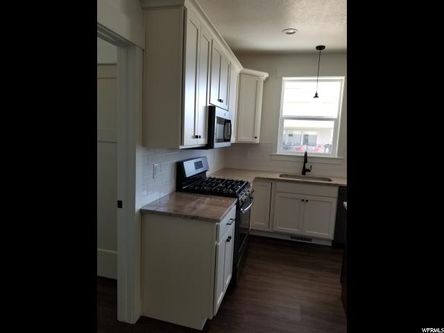 1108 E 300 S, Smithfield, UT 84335 — photo 5