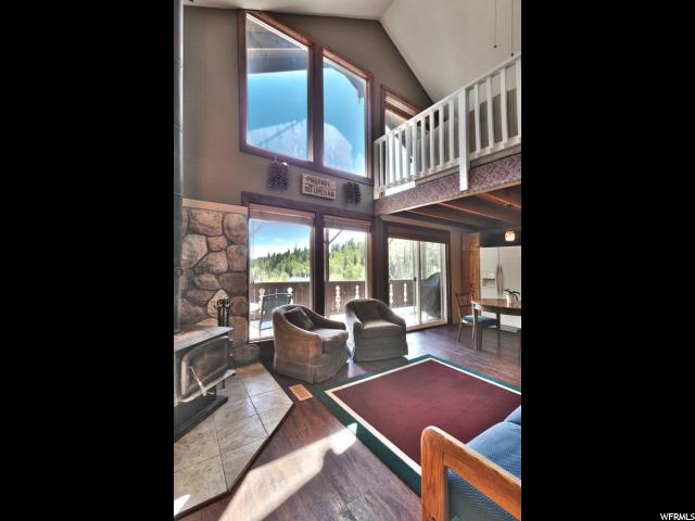 2271 Running Deer Cir, Wanship, UT 84017 — photo 7