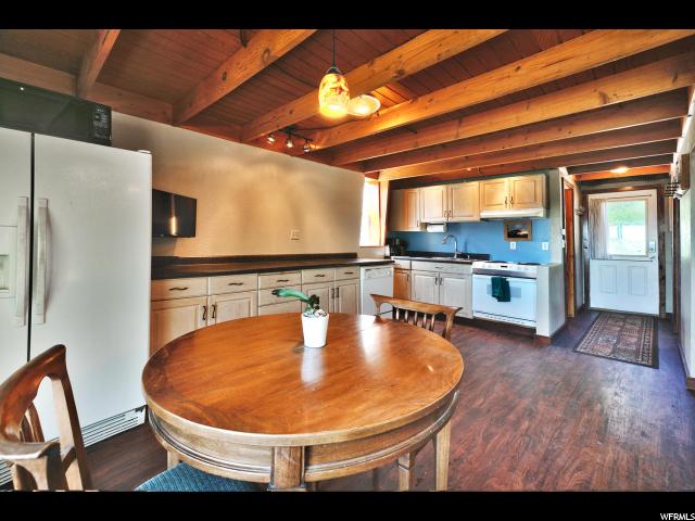 2271 Running Deer Cir, Wanship, UT 84017 — photo 11