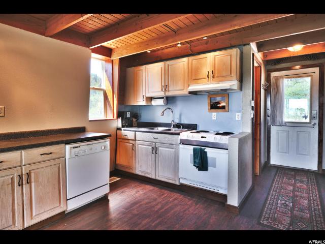 2271 Running Deer Cir, Wanship, UT 84017 — photo 10