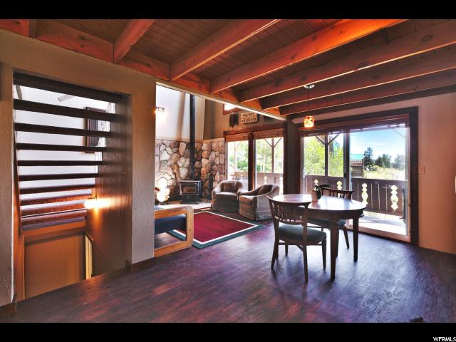 2271 Running Deer Cir, Wanship, UT 84017 — photo 6