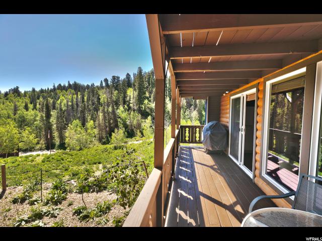 2271 Running Deer Cir, Wanship, UT 84017 — photo 5