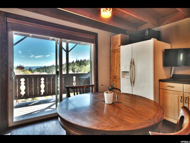2271 Running Deer Cir, Wanship, UT 84017 — photo 9