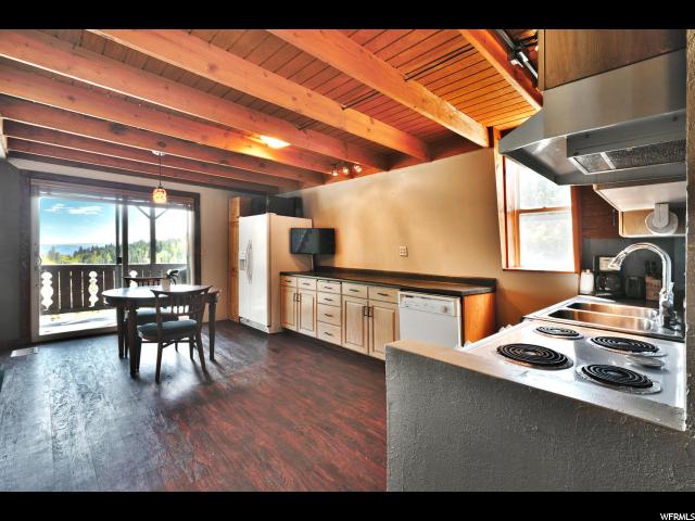 2271 Running Deer Cir, Wanship, UT 84017 — photo 8