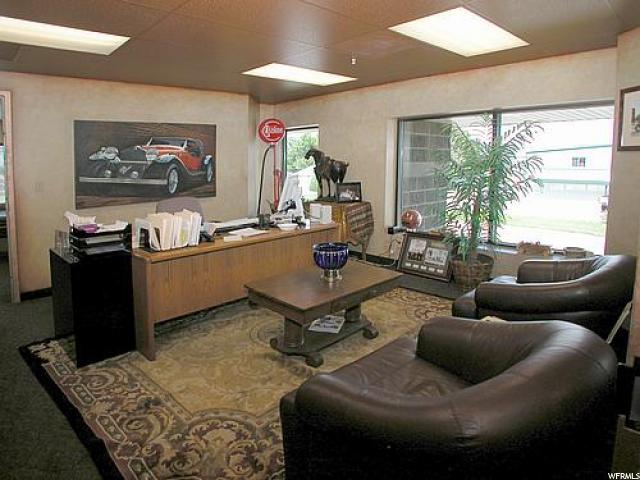 2575 S 1550 W, Ogden, UT 84401 — photo 12