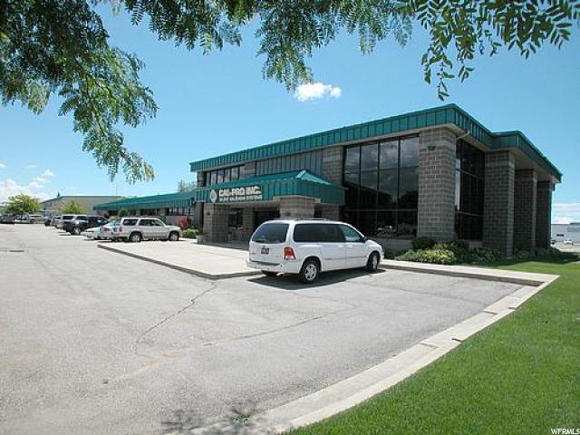 2575 S 1550 W, Ogden, UT 84401 — photo 2