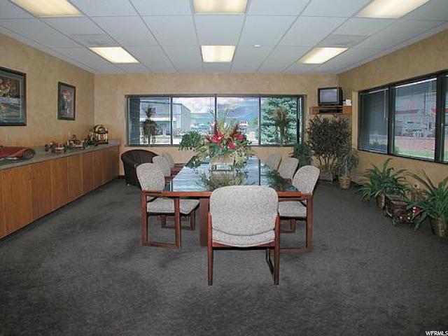 2575 S 1550 W, Ogden, UT 84401 — photo 4