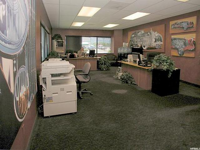 2575 S 1550 W, Ogden, UT 84401 — photo 11