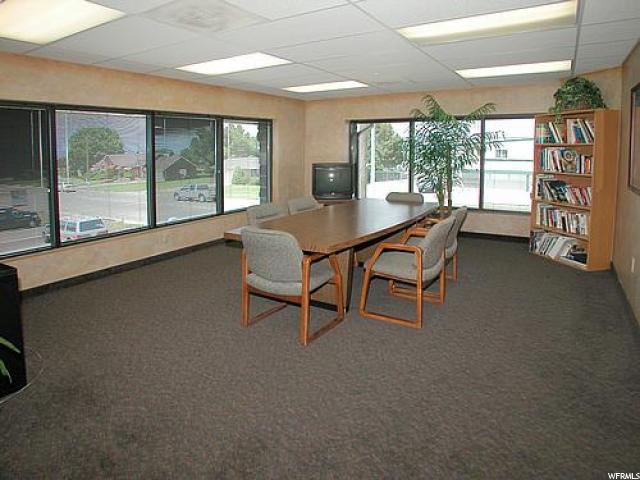 2575 S 1550 W, Ogden, UT 84401 — photo 5