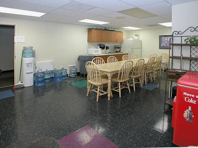 2575 S 1550 W, Ogden, UT 84401 — photo 6