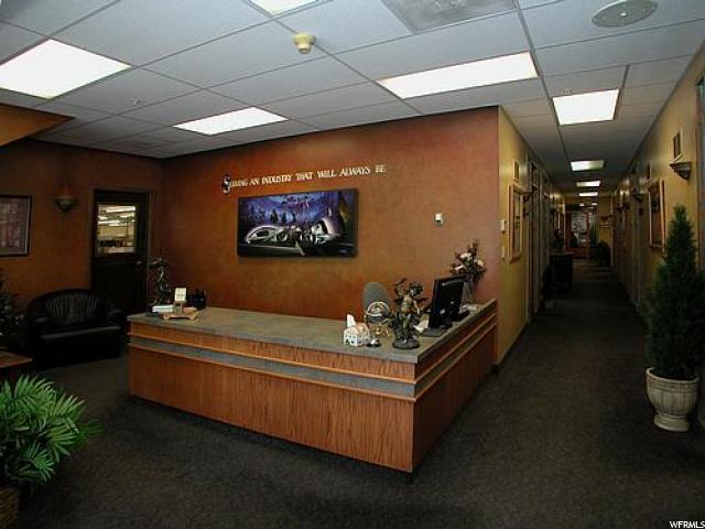2575 S 1550 W, Ogden, UT 84401 — photo 7