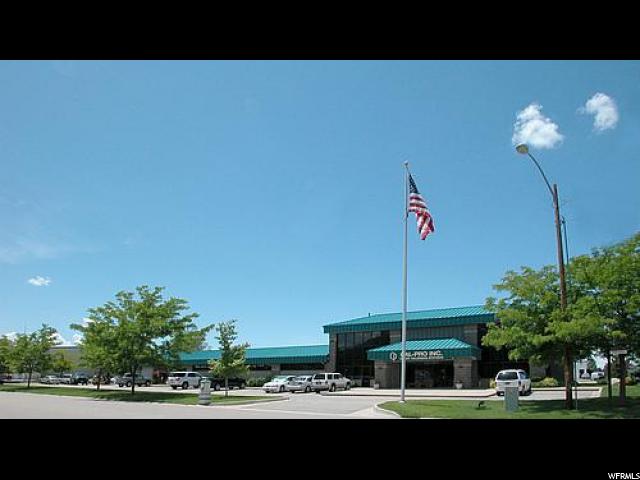 2575 S 1550 W, Ogden, UT 84401 — photo 3