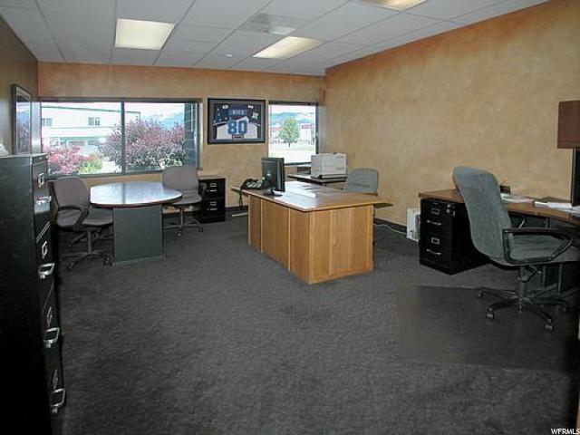 2575 S 1550 W, Ogden, UT 84401 — photo 10