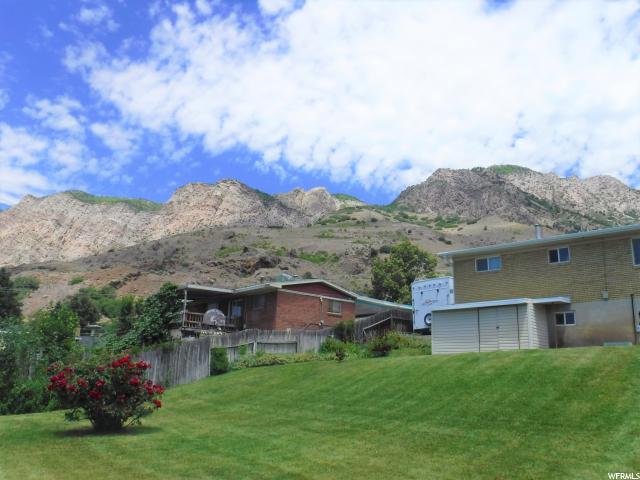 919 S Maxfield Dr E, Ogden, UT 84404 — photo 7