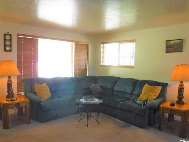 919 S Maxfield Dr E, Ogden, UT 84404 — photo 9