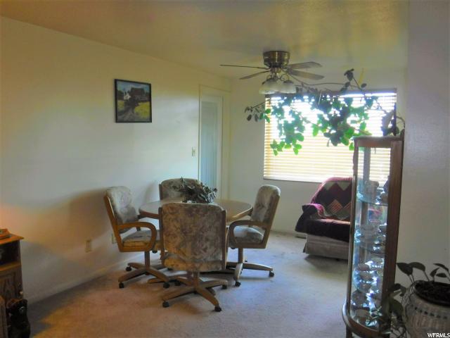919 S Maxfield Dr E, Ogden, UT 84404 — photo 12
