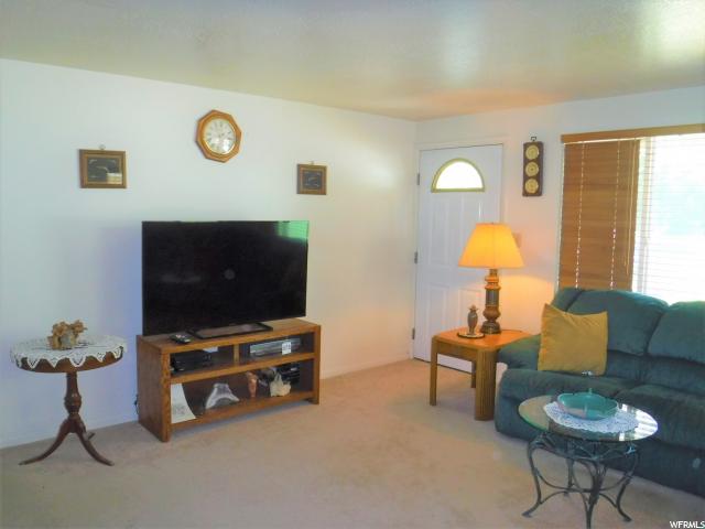 919 S Maxfield Dr E, Ogden, UT 84404 — photo 10