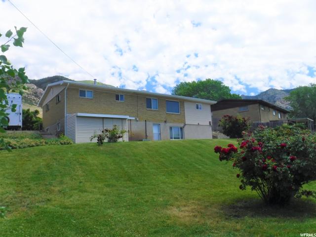 919 S Maxfield Dr E, Ogden, UT 84404 — photo 6