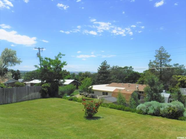 919 S Maxfield Dr E, Ogden, UT 84404 — photo 5