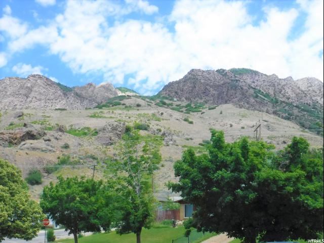 919 S Maxfield Dr E, Ogden, UT 84404 — photo 2