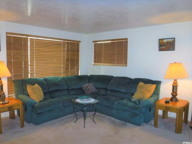 919 S Maxfield Dr E, Ogden, UT 84404 — photo 8
