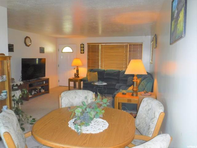 919 S Maxfield Dr E, Ogden, UT 84404 — photo 11