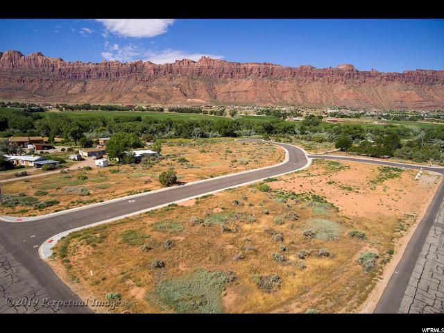 3359 Watchman Trail E #2, Moab, UT 84532 — photo 10