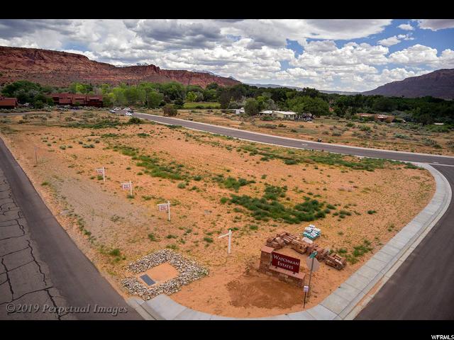 3359 Watchman Trail E #2, Moab, UT 84532 — photo 3
