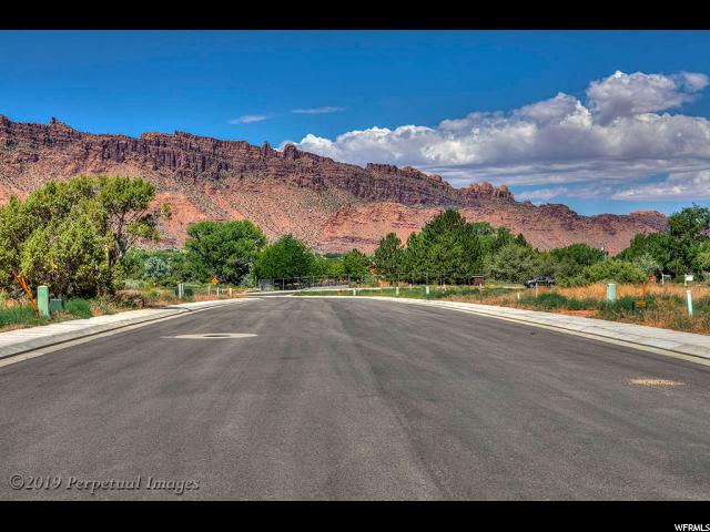3373 Watchman Trail E #3, Moab, UT 84532 — photo 4