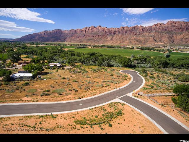 3385 Watchman Trail E #4, Moab, UT 84532 — photo 12