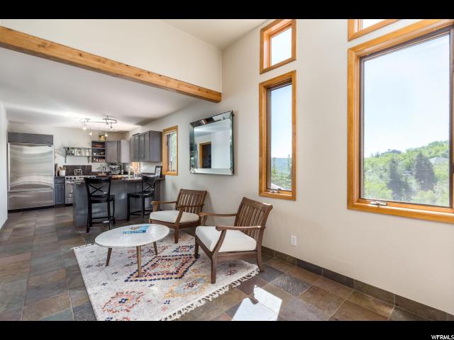 8657 Gorgoza Dr, Park City, UT 84098 — photo 3