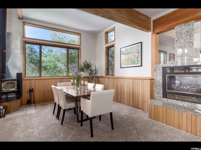 8657 Gorgoza Dr, Park City, UT 84098 — photo 12