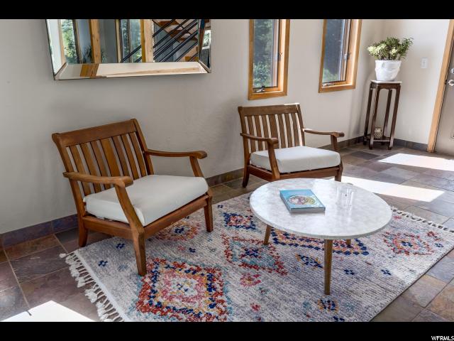 8657 Gorgoza Dr, Park City, UT 84098 — photo 8