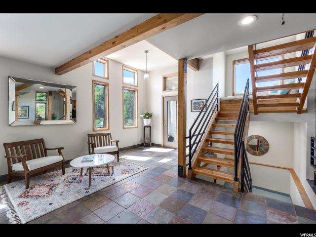8657 Gorgoza Dr, Park City, UT 84098 — photo 10
