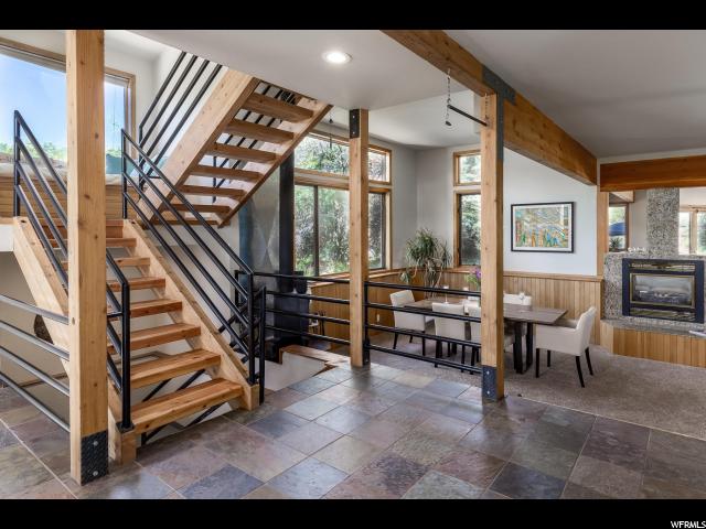 8657 Gorgoza Dr, Park City, UT 84098 — photo 9