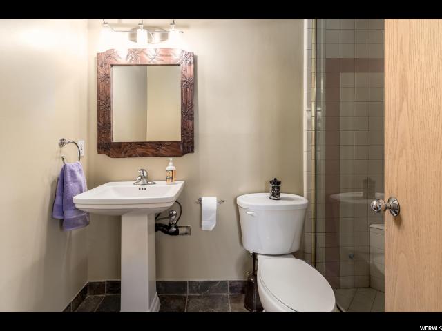 8657 Gorgoza Dr, Park City, UT 84098 — photo 11