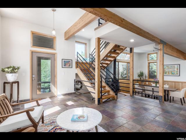 8657 Gorgoza Dr, Park City, UT 84098 — photo 5